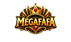 situs slot yang banyak diminati
